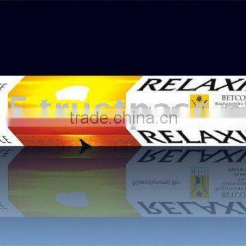 Relaxing Incense sticks