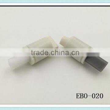 Washing Machine Cover's Plastic Rotary Damper Washing Machine Damper photo-6