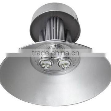 High lumen output led high bay industrial The most popular high quality LED High Bay Light 180w