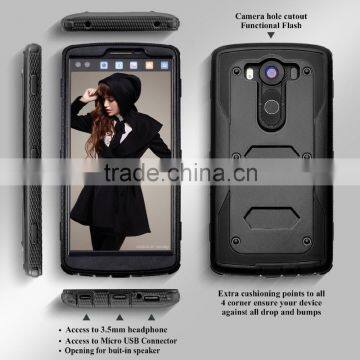 Keno New Arrival Custom Case For LG V10 Case photo-4