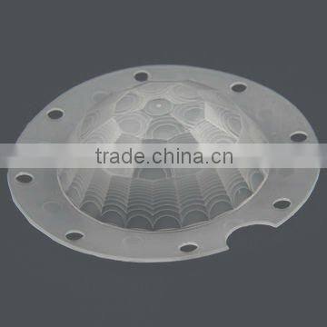 pir sensor Fresnel Lens(L8010)
