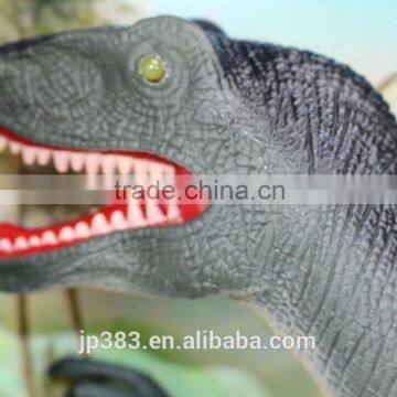 New rc Dinosaur Toy photo-5