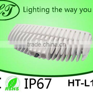 New Arrival! 18w led work light cheapest price long lifetime high intensity