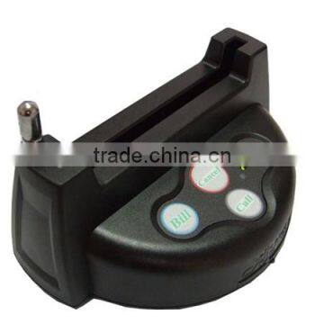 Restaurant Kitchen Chef Equipment Kitchen Call Waiter K-336+K-999+K-G3 With Menu Holder For Ordering photo-5