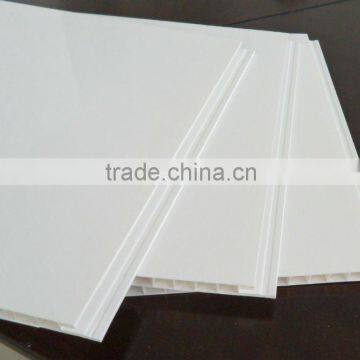 Oumega P331 Transfer printing PVC Panel