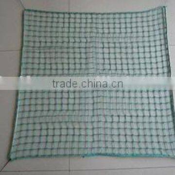 PP luggage net