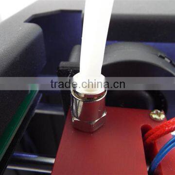 Professional Filament 3d Printer for Wholesales photo-5