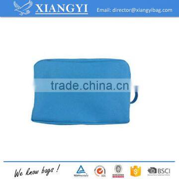 Waterproof Cosmetic Toiletry Travel Bag photo-2
