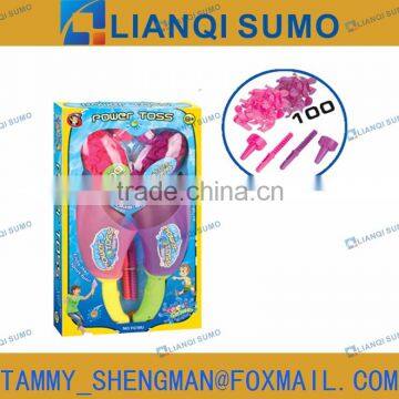 Wholesale New Colorful Kids Toys Plastic Water Balloon Bomb Launcher photo-3