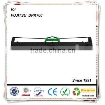 Compatible FUJITSU DPK700 Computer Ribbon