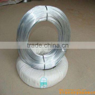 Cheap!!! Galvanized iron Wire