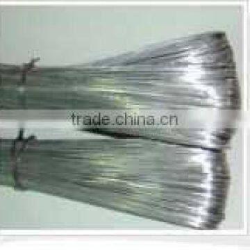 U-type Iron Wire