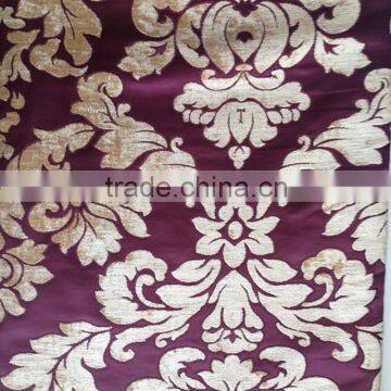 cheapest sofa fabric moroccan