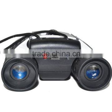 10x25 Digital Camera Binoculars Video Recording Telescope for Concert Theater photo-4