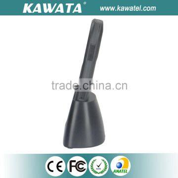 Auto Focus Dual Sim Card Mobile Phone photo-3