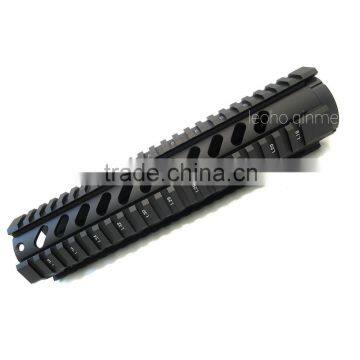 Handguard Quad Rail Scope Mount