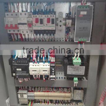 Cscpower0.8T~15T/day Seawater Flake Ice Making Machines