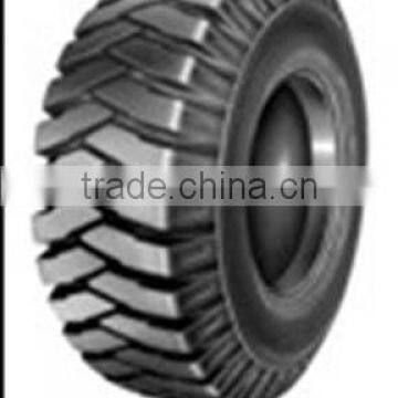 OTR TIRE 1400-20 Otr Tire