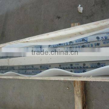 45mm linear guide rail/ linear motion / linear guide