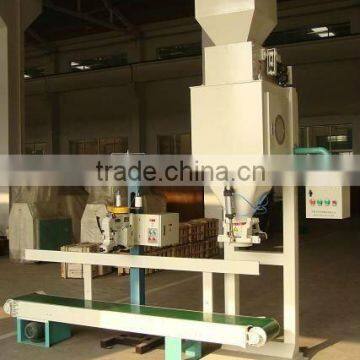 sack machine/packing scale/packing machine