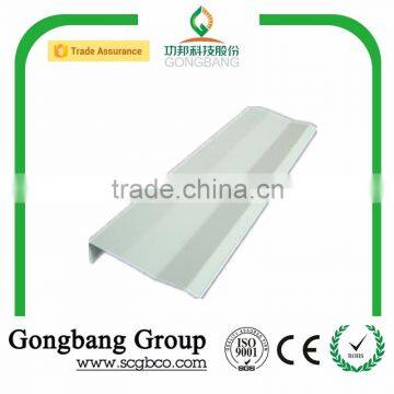 Aluminum Screens Metal Ceiling Building Facade