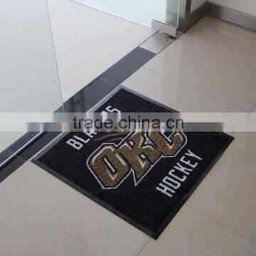 Outdoor Floor Mats CT101