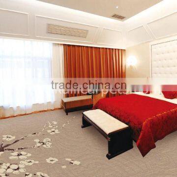 Sisal Carpet photo-4