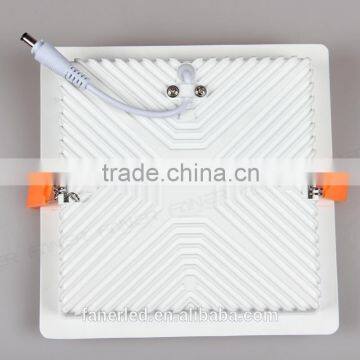 Aluminious LED Panel Mini LED Spot Light BIS CB SASO Approved photo-3