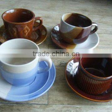 japanese tea set, vintage tea set, morden tea set, cheap tea set