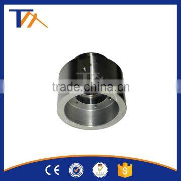 High Demand CNC Machining Auto Parts