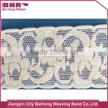 apparel lace fabric dubai adult