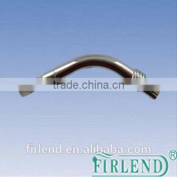 MB 24KD welding torch accessories/swan neck