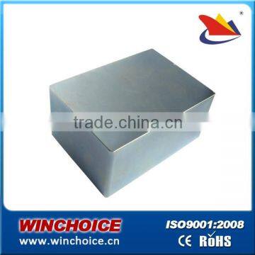 Magnets Neodymium N50M Block Rare Earth