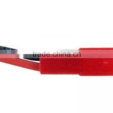 Maytech Brushless Gimbal Controller 1303A Mini 8Bit Without Protection Box for Gimbal Motor photo-5