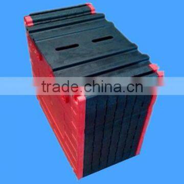 Lifepo4 battery pack 100v 100ah battery with long cycle life for ev and Solar street light