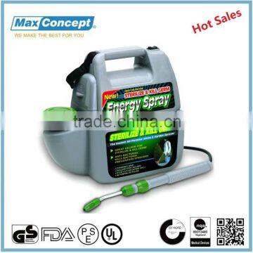 4.55lt electric garden sprayer battery power HOT SALES