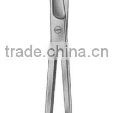 Surgical Bandage Scissors