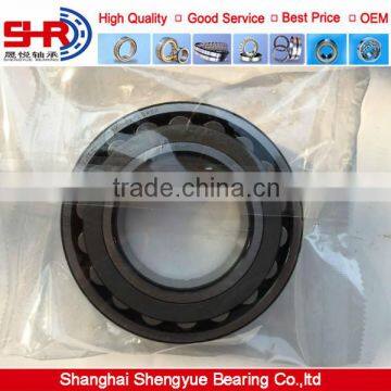 Factory Price Bearing OEM Spherical Roller Bearing 22212