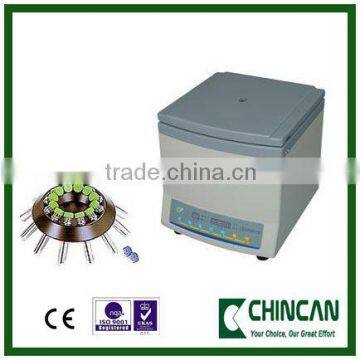 TDL-60B Low Speed Bench Top Centrifuge