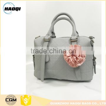 Latest Fashion 2016 famous women handbags                        
                                                Quality Choice