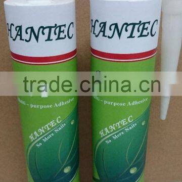 Nails Free Adhesive /Multi-purpose Adhesive