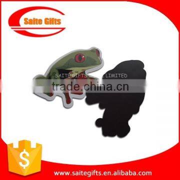 Promotional Advertising Fridge Magnet With Customized Design