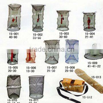 Fishing Accessories 4