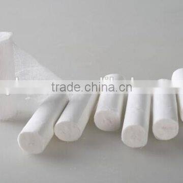 PBT Conforming Elastic Bandage, Sterile PBT Medical Bandage