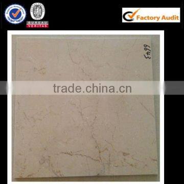 China factory white crystallized porcelain tile 80x80