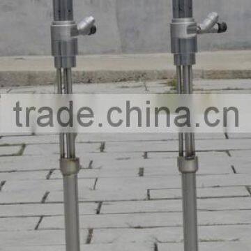 Spray Foam Insulation Machines photo-5