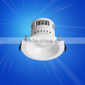 Best Sold!! LED Downlight 5w 7w 9w 12w 15w 12w 18w