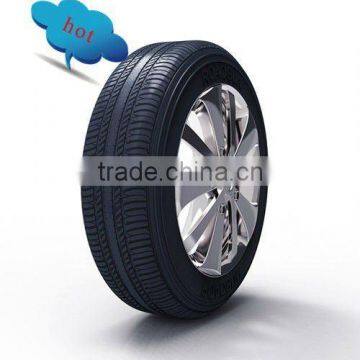 car tires, car tyres, pcr tyres