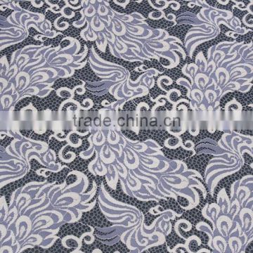 african lace fabric for garment embroidery lace