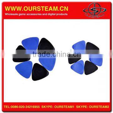 Triangle Repairing LCD Screen Opening Pry Tool Mobile Phone Opening photo-3